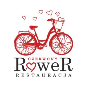 Czerwony Rower