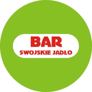 Bar Swojskie Jadło