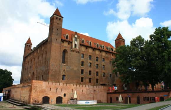 Rajd rowerowy Opanuj Gniew