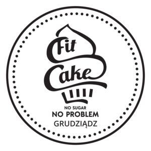 Fit Cake Grudziądz