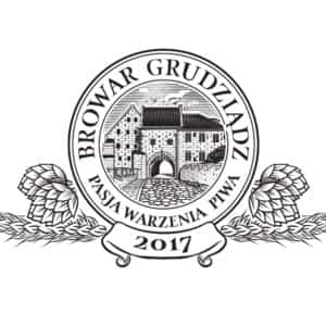 Browar Grudziądz