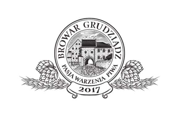 Browar Grudziądz