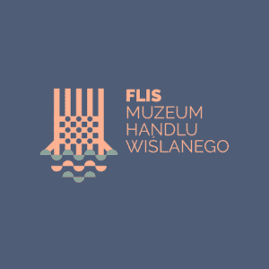 Muzeum Handlu Wiślanego FLIS