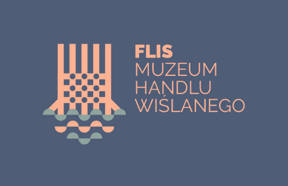 Muzeum Handlu Wiślanego FLIS nowa atrakcja na mapie Grudziądza