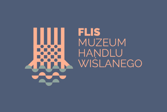 Muzeum Handlu Wiślanego FLIS