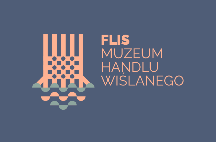 Muzeum Handlu Wiślanego FLIS nowa atrakcja na mapie Grudziądza