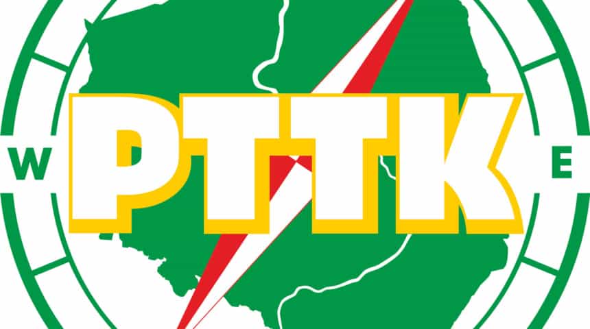 Wycieczka autokarowa PTTK “Na turystycznym szlaku czerwonego kozła ” 12-17 sierpnia 2019