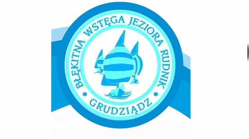 Regaty o Błękitną Wstęgę Jeziora Rudnickiego Wielkiego –  28 września 2019