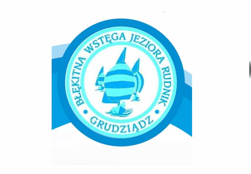 Regaty o Błękitną Wstęgę Jeziora Rudnickiego Wielkiego –  28 września 2019
