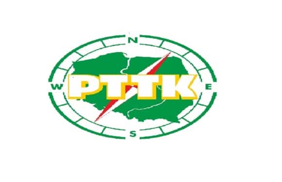 KLUB NW „PATYCZAKI” ZAPRASZA NA JESIENNĄ WYCIECZKĘ DO NIESZAWKI WIELKIEJ I TORUNIA- 20 PAŹDZIERNIKA 2019