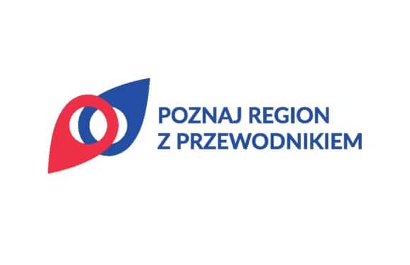 Akcja „Poznaj region z przewodnikiem” 29.02.2020