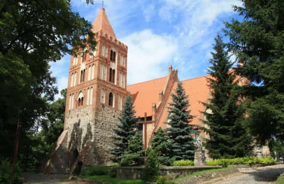 100. rajd rowerowy MORiW – UWAGA ZAPISY!