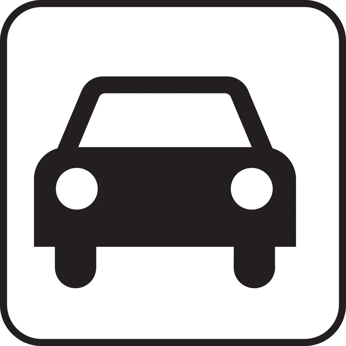 Car rental