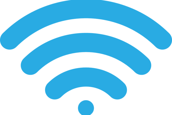 WiFi