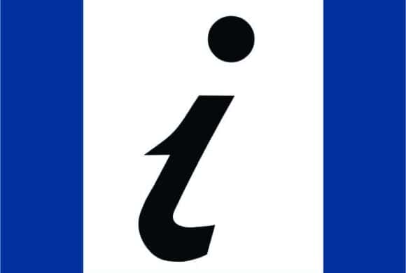 Zmiana godzin otwarcia biura Informacji Turystycznej od 27 kwietnia 2026