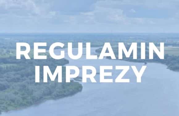 Puchar Wisły w MnO 28 kwietnia 2024