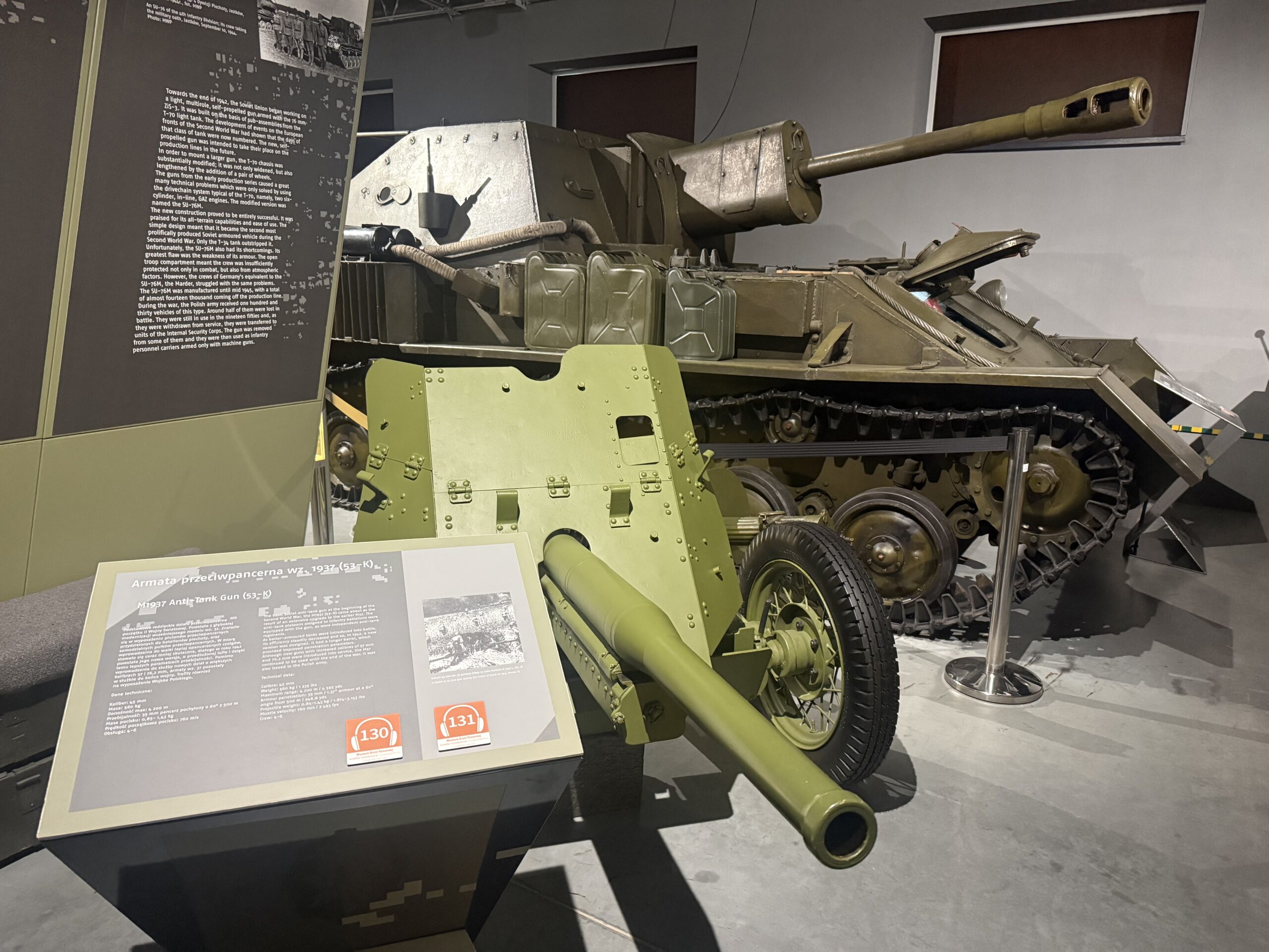 Wycieczka autokarowa „Poznań” 25 kwietnia 2026