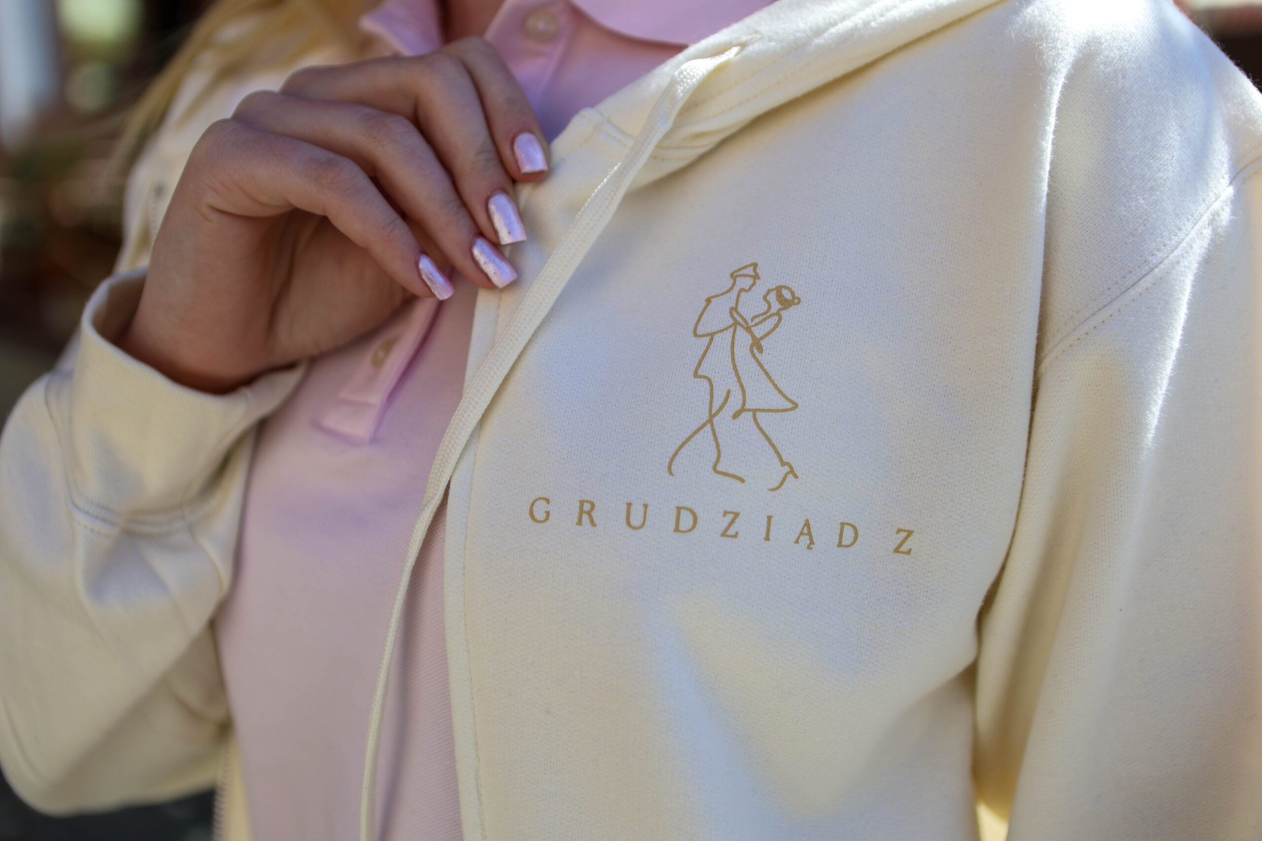 IT - bluza-17 zdjęcie bluzy z grudziądzkim nadrukiem