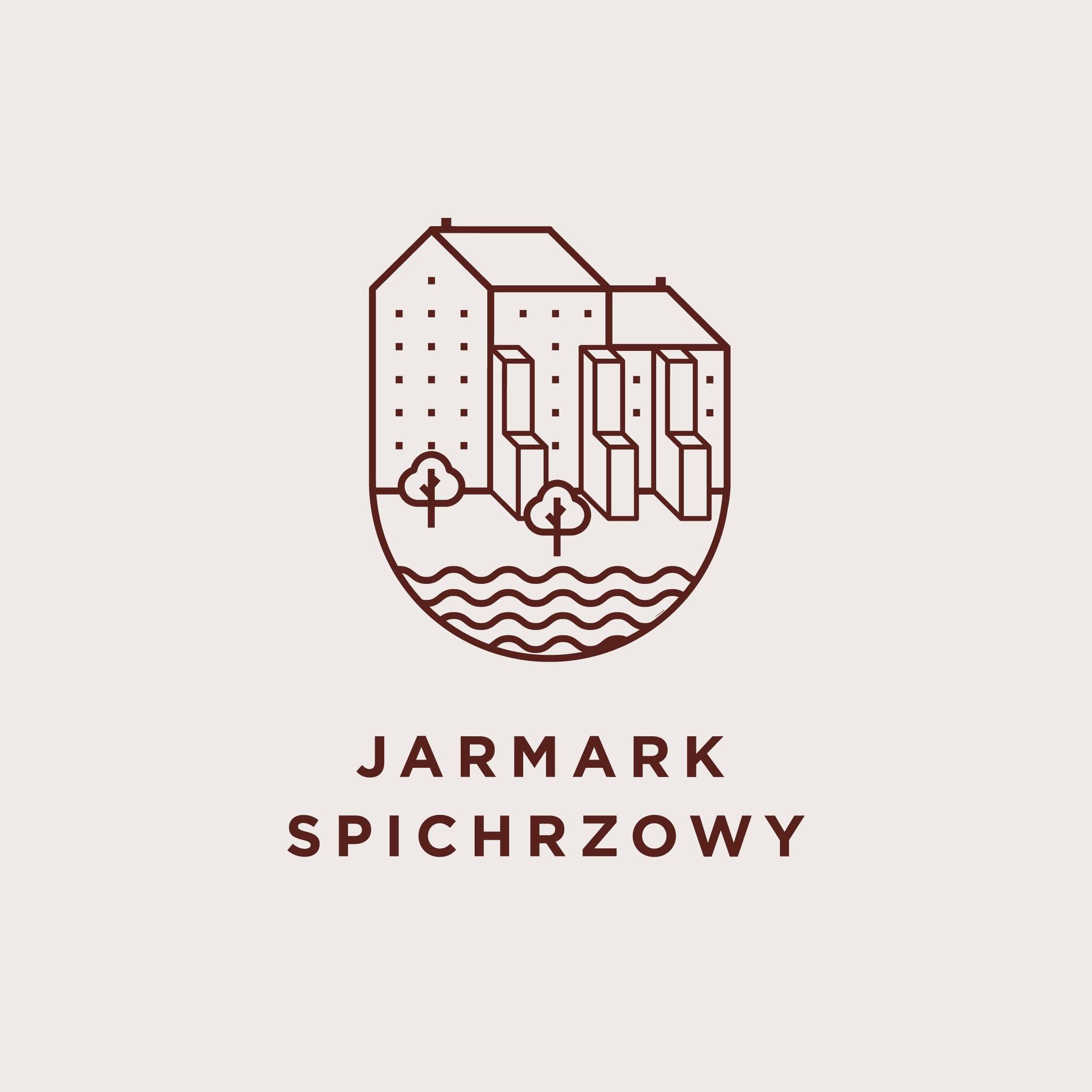 Jarmark Spichrzowy 2026