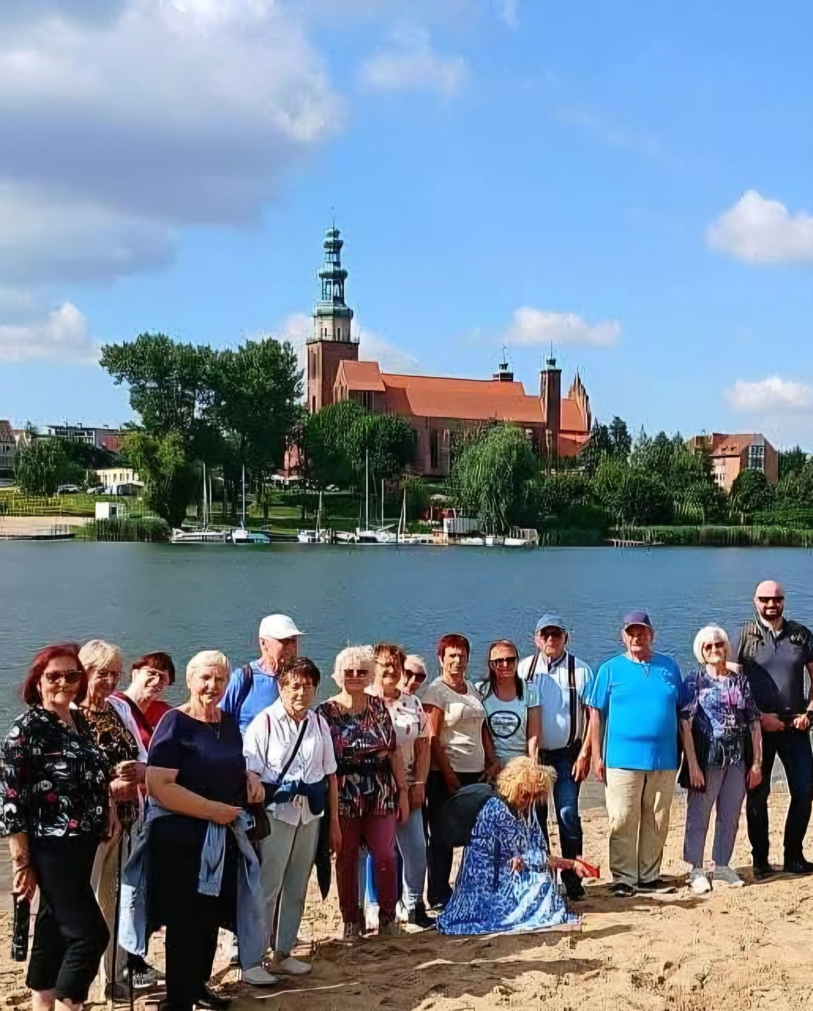 „Wędrowcy z Lotniska” zapraszają ponownie na kolejowy szlak – 28 sierpnia 2026 „Wędrowcy z Lotniska” zapraszają ponownie na kolejowy szlak – 28 sierpnia 2026
