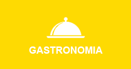 urk_gastronomia