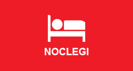 url_noclegi